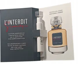 givenchy-l-interdit-edition-millesime-jasmine-edp-1ml-spray