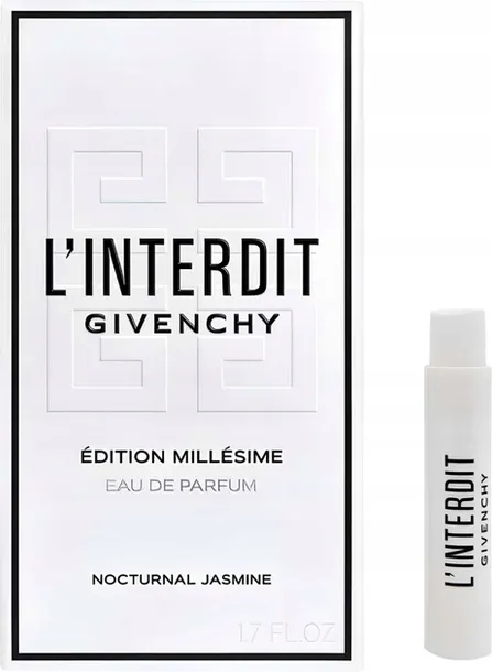 givenchy-l-interdit-edition-millesime-jasmine-edp-1ml-spray-stan-nowy