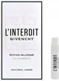 givenchy-l-interdit-edition-millesime-jasmine-edp-1ml-spray-stan-nowy