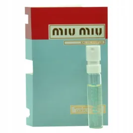 miu-miu-probka-12ml