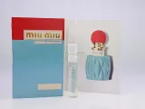 miu-miu-probka-12ml-stan-nowy