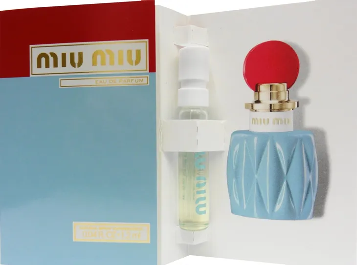 miu-miu-probka-12ml-marka-miu-miu