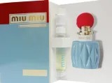 miu-miu-probka-12ml-marka-miu-miu