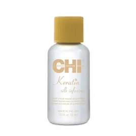 chi-keratin-silk-infusion-jedwab-do-wlosow-15ml