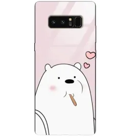 etui-glass-do-samsung-note-8-kapibara-animal-wzory