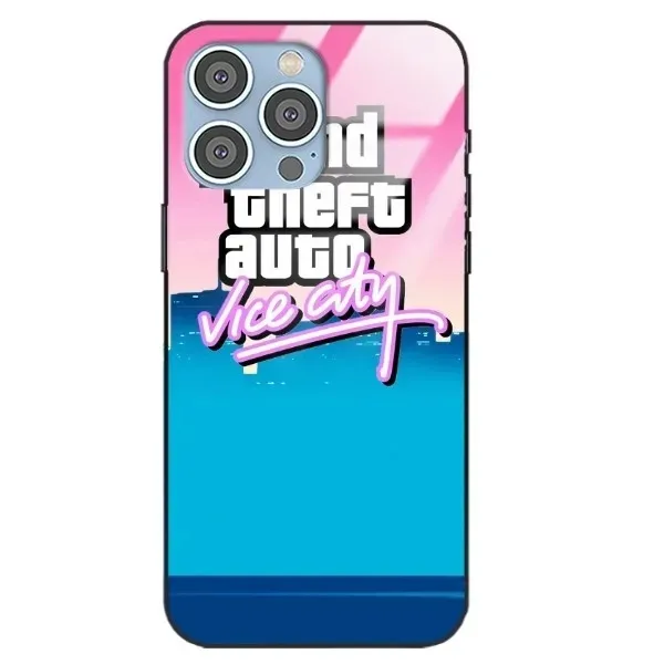 etui-glass-do-iphone-14-pro-max-case-modne-wzory