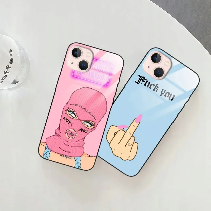 etui-glass-do-iphone-14-pro-max-case-modne-wzory-stan-nowy
