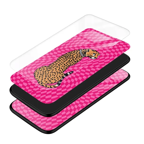 etui-glass-do-iphone-14-pro-max-case-modne-wzory-dedykowany-model-samsung-m11