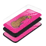 etui-glass-do-iphone-14-pro-max-case-modne-wzory-dedykowany-model-samsung-m11