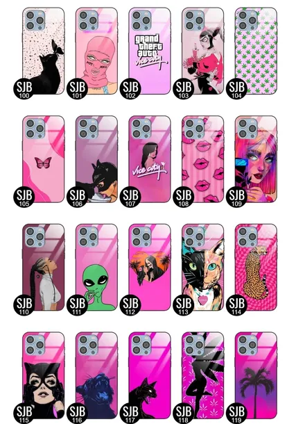 etui-glass-do-iphone-14-pro-max-case-modne-wzory-kolor-wielokolorowy