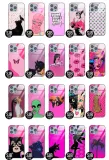 etui-glass-do-iphone-14-pro-max-case-modne-wzory-kolor-wielokolorowy
