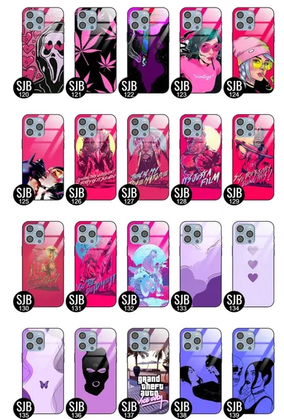 etui-glass-do-iphone-14-pro-max-case-modne-wzory-typ-plecki
