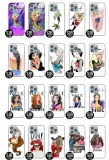 etui-glass-do-iphone-14-pro-max-case-modne-wzory-material-tworzywo-sztuczne