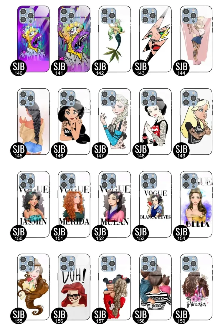 etui-glass-do-iphone-14-pro-max-case-modne-wzory