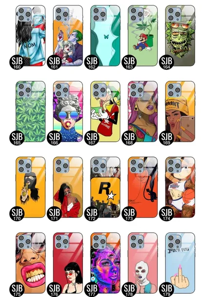 etui-glass-do-iphone-14-pro-max-case-modne-wzory-funkcje-pochlanianie-wstrzasow