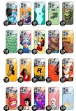 etui-glass-do-iphone-14-pro-max-case-modne-wzory-funkcje-pochlanianie-wstrzasow