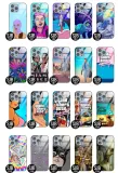etui-glass-do-iphone-14-pro-max-case-modne-wzory-waga-z-opakowaniem-0-01-kg