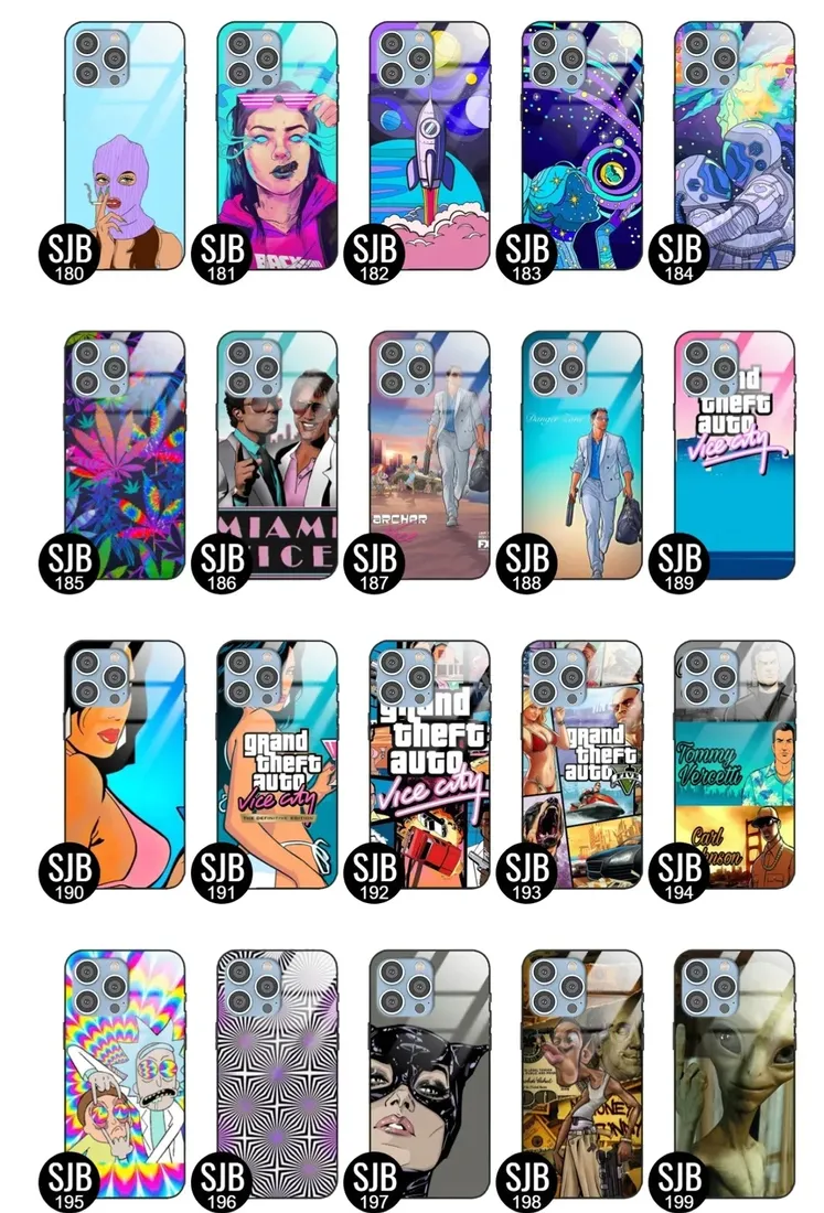 etui-glass-do-iphone-14-pro-max-case-modne-wzory