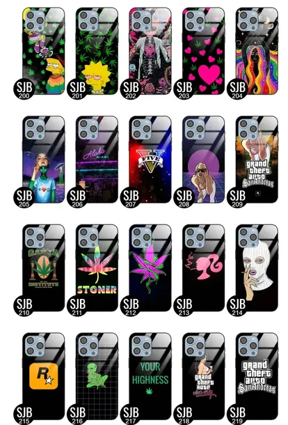 etui-glass-do-iphone-14-pro-max-case-modne-wzory-kod-producenta-wytrzymala-mocna-obudowa-glass