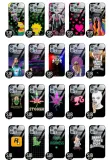 etui-glass-do-iphone-14-pro-max-case-modne-wzory-kod-producenta-wytrzymala-mocna-obudowa-glass