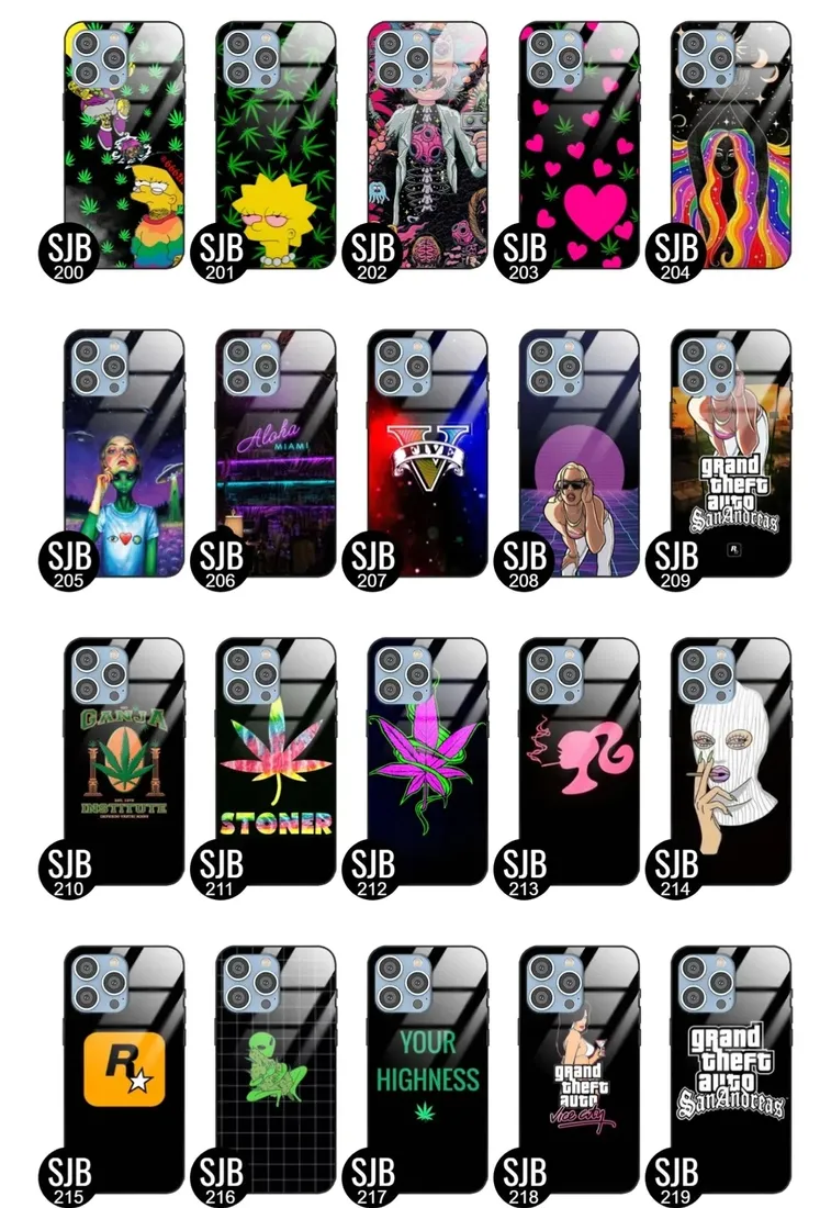 etui-glass-do-iphone-14-pro-max-case-modne-wzory