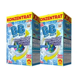 proszek-koncentrat-uniwersalny-do-prania-75-kg-150-pran