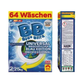 proszek-uniwersalny-do-prania-odziezy-blau-blitz-225-kg-64-prania