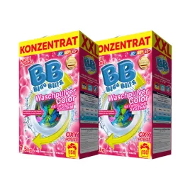 proszek-koncentrat-do-prania-odziezy-kolorowej-75-kg-150-pran
