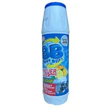 proszek-do-czyszczenia-blau-blitz-1-kg-citrus