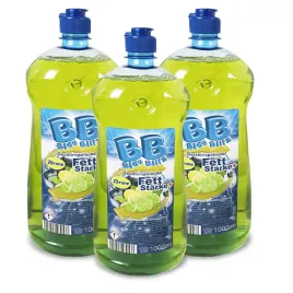 plyn-do-mycia-naczyn-blau-blitz-lemon-1000-ml