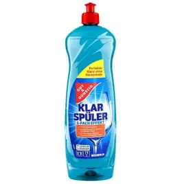 nablyszczacz-do-zmywarki-gandg-klar-spuler-1000-ml
