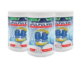 proszek-do-zmywarki-all-in-one-blau-blitz-1000-ml