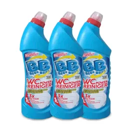 plyn-do-mycia-wc-blau-blitz-1000-ml