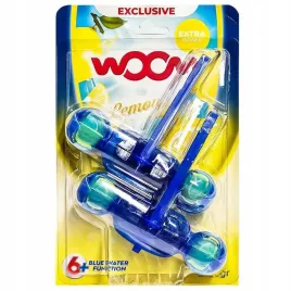 zawieszka-barwiaca-do-wc-woom-cytrynowa