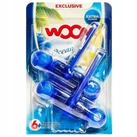 zawieszka-barwiaca-do-wc-woom-morska