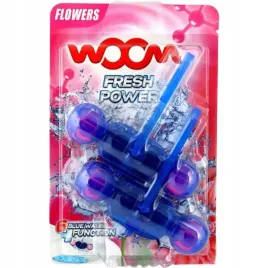 zawieszka-barwiaca-do-wc-woom-kwiatowa