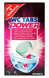 tabletki-czyszczace-do-wc-tabs-power-16-x-25-g