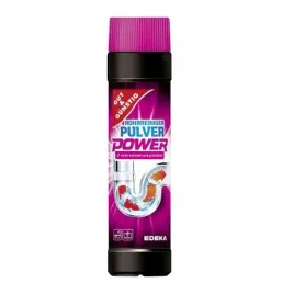 proszek-do-udrazniania-rur-w-granulkach-pulver-power-600-g