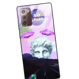 etui-glass-do-samsung-note-20-case-modne-mix-wzory