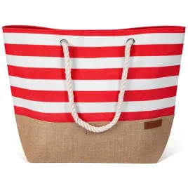 torba-plazowa-heyo-miejska-shopper-na-plaze-piknik-zapinana-duza