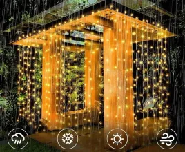kurtyna-swietlna-usb-3m-x-3m-300-led-bialy-cieply