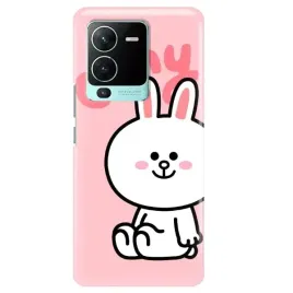 etui-do-vivo-s15-pro-obudowa-case-misie-wzory