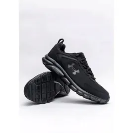 buty-under-armour-charged-asstr-9