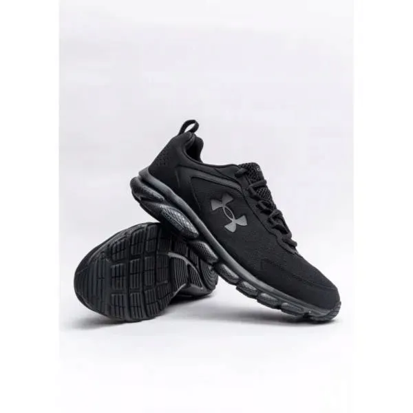 buty-under-armour-charged-asstr-9