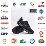 buty-under-armour-charged-asstr-9-stan-nowy