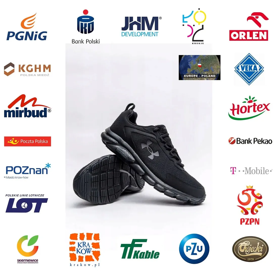 buty-under-armour-charged-asstr-9