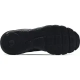buty-under-armour-charged-asstr-9-kolor-czarny