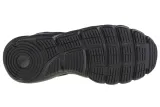 buty-under-armour-charged-asstr-9-cechy-dodatkowe-oddychajace