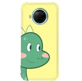 etui-antishock-do-xiaomi-redmi-note-9-5g-top-wzory