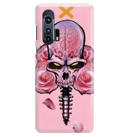 etui-do-motorola-edge-plus-case-hard-rozne-wzory